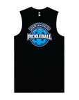 RICHMOND PICKLEBALL SINGLET