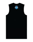 RICHMOND PICKLEBALL SINGLET