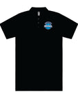 RICHMOND PICKLEBALL POLO