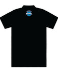 RICHMOND PICKLEBALL POLO