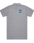 RICHMOND PICKLEBALL POLO