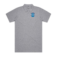 RICHMOND PICKLEBALL POLO