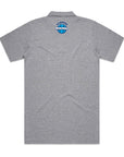 RICHMOND PICKLEBALL POLO