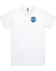 RICHMOND PICKLEBALL POLO