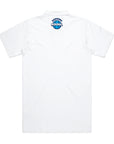 RICHMOND PICKLEBALL POLO
