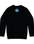 RICHMOND PICKLEBALL SWEATSHIRT
