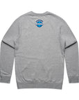 RICHMOND PICKLEBALL SWEATSHIRT