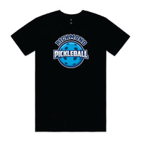 RICHMOND PICKLEBALL TEE