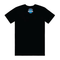RICHMOND PICKLEBALL TEE
