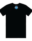 RICHMOND PICKLEBALL ACTIVE TEE