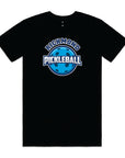 RICHMOND PICKLEBALL ACTIVE TEE
