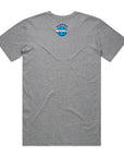 RICHMOND PICKLEBALL TEE