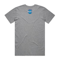 RICHMOND PICKLEBALL TEE