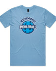 RICHMOND PICKLEBALL TEE