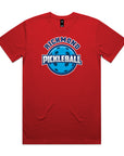 RICHMOND PICKLEBALL TEE