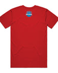 RICHMOND PICKLEBALL TEE