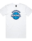 RICHMOND PICKLEBALL TEE