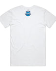 RICHMOND PICKLEBALL TEE
