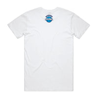 RICHMOND PICKLEBALL TEE