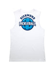 RICHMOND PICKLEBALL SINGLET