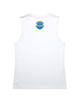RICHMOND PICKLEBALL SINGLET