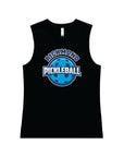 RICHMOND PICKLEBALL SINGLET