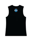 RICHMOND PICKLEBALL SINGLET