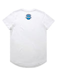 RICHMOND PICKLEBALL WOMENS TEE