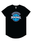 RICHMOND PICKLEBALL WOMENS TEE