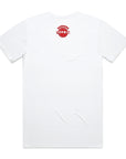 RICHMOND TENNIS ACTIVE TEE