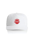RICHMOND TENNIS CAP