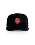 RICHMOND TENNIS CAP