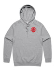 RICHMOND TENNIS HOODIE