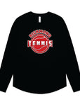 RICHMOND TENNIS WOMENS TEE