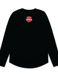 RICHMOND TENNIS WOMENS TEE