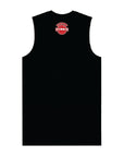 RICHMOND TENNIS SINGLET