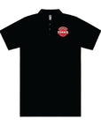 RICHMOND TENNIS POLO