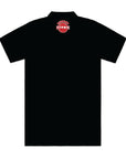 RICHMOND TENNIS POLO