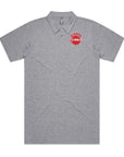 RICHMOND TENNIS POLO