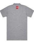RICHMOND TENNIS POLO