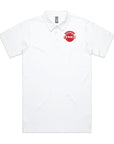 RICHMOND TENNIS POLO