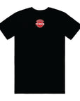 RICHMOND TENNIS TEE