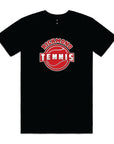 RICHMOND TENNIS TEE