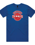 RICHMOND TENNIS TEE