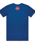 RICHMOND TENNIS TEE