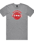 RICHMOND TENNIS TEE