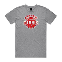 RICHMOND TENNIS TEE