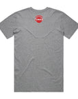 RICHMOND TENNIS TEE