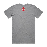 RICHMOND TENNIS TEE