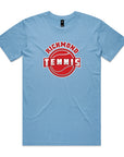RICHMOND TENNIS TEE